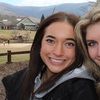 sydney_waldheim